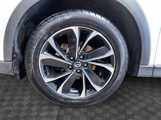 2023 Mazda CX-5 in Baie-Comeau, Quebec - 5 - w320h240px
