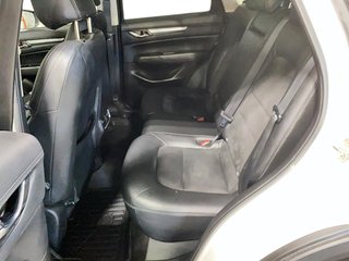 2023 Mazda CX-5 gs prefered