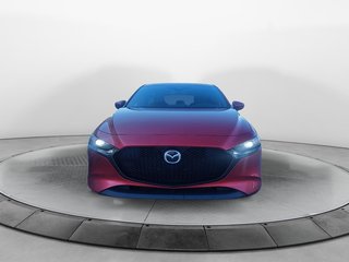 Mazda 3 Sport  2019 à Sept-Îles, Québec - 2 - w320h240px