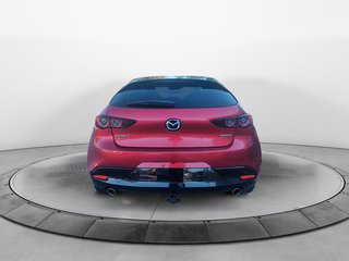 Mazda 3 Sport  2019 à Sept-Îles, Québec - 3 - w320h240px