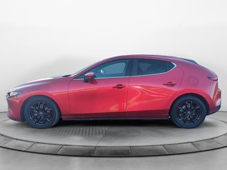 Mazda 3 Sport  2019 à Sept-Îles, Québec - 5 - w320h240px