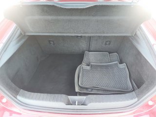 Mazda 3 Sport  2019 à Sept-Îles, Québec - 6 - w320h240px