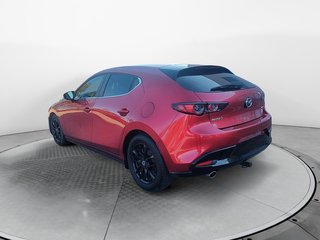 Mazda 3 Sport  2019 à Sept-Îles, Québec - 4 - w320h240px