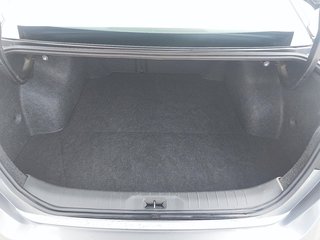 2020 Nissan Altima in Jonquière, Quebec - 6 - w320h240px