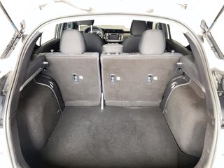 2020 Nissan Kicks in Jonquière, Quebec - 6 - w320h240px