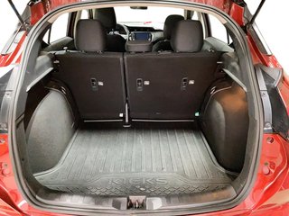 2022 Nissan Kicks SV in Chicoutimi, Quebec - 6 - w320h240px