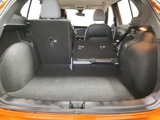 2023 Nissan Kicks SR in Chicoutimi, Quebec - 6 - w320h240px