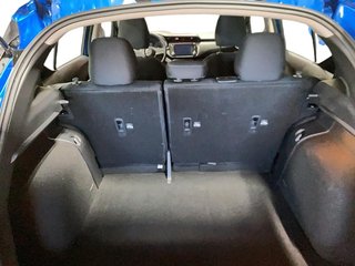 2023 Nissan Kicks in Baie-Comeau, Quebec - 4 - w320h240px