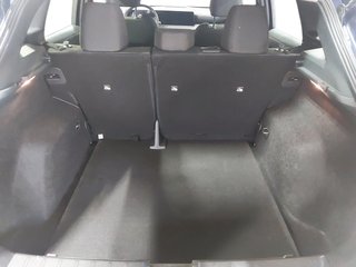 Nissan Kicks S 2025 à Chicoutimi, Québec - 6 - w320h240px
