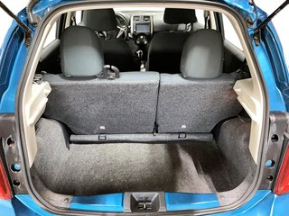 Nissan Micra  2019 à Sept-Îles, Québec - 6 - w320h240px