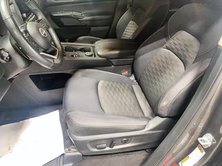 Nissan Pathfinder  2023 à Jonquière, Québec - 6 - w320h240px