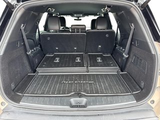 2025 Nissan Pathfinder in Sept-Îles, Quebec - 6 - w320h240px