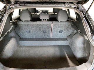 2018 Nissan Qashqai Sv in Chicoutimi, Quebec - 6 - w320h240px