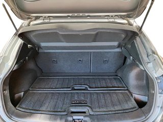 Nissan Qashqai  2018 à Jonquière, Québec - 6 - w320h240px