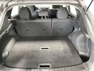 2019 Nissan Qashqai in Sept-Îles, Quebec - 6 - w320h240px