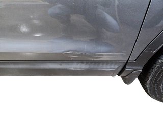 2019 Nissan Qashqai in Baie-Comeau, Quebec - 6 - w320h240px