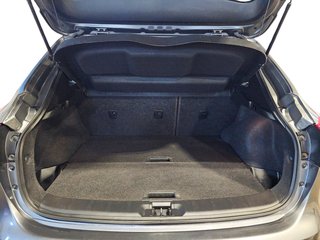 Nissan Qashqai s 2019