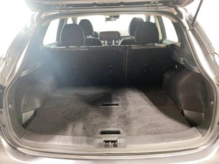2020 Nissan Qashqai in Baie-Comeau, Quebec - 6 - w320h240px