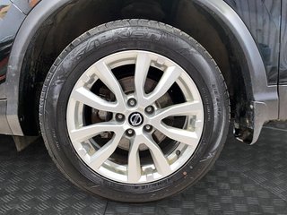 2020 Nissan Qashqai in Jonquière, Quebec - 6 - w320h240px