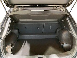 2020 Nissan Qashqai in Jonquière, Quebec - 5 - w320h240px