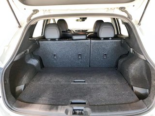 Nissan Qashqai  2021 à Sept-Îles, Québec - 6 - w320h240px