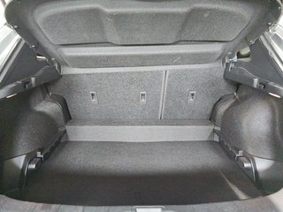 Nissan Qashqai  2021 à Baie-Comeau, Québec - 6 - w320h240px