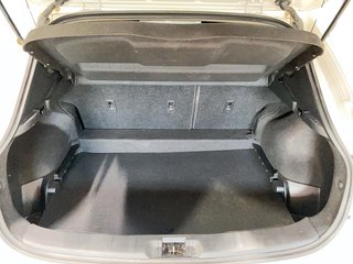 Nissan Qashqai S 2021