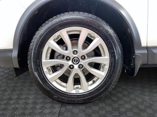 Nissan Qashqai S 2021