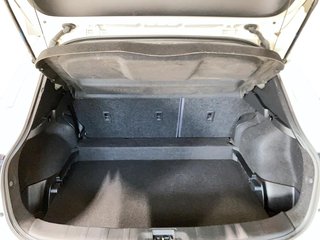 Nissan Qashqai  2022 à Jonquière, Québec - 5 - w320h240px
