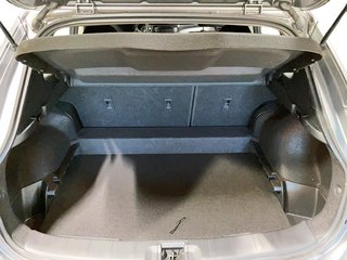 Nissan Qashqai  2023 à Jonquière, Québec - 6 - w320h240px