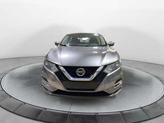 Nissan Qashqai  2023 à Jonquière, Québec - 2 - w320h240px