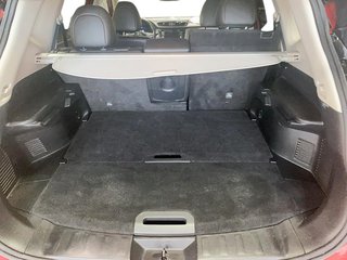 2019 Nissan Rogue in Jonquière, Quebec - 6 - w320h240px