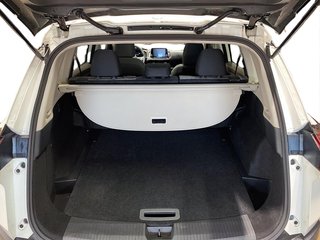 2021 Nissan Rogue in Baie-Comeau, Quebec - 6 - w320h240px