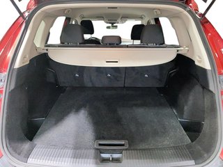 2021 Nissan Rogue in Baie-Comeau, Quebec - 5 - w320h240px