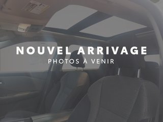 2021 Nissan Rogue in Jonquière, Quebec - 2 - w320h240px