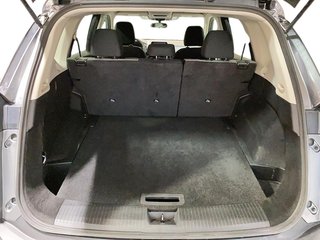 Nissan Rogue S 2022 à Jonquière, Québec - 6 - w320h240px