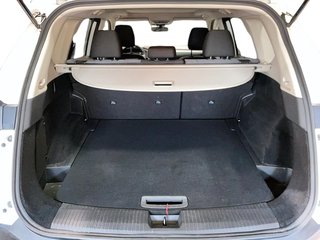 Nissan Rogue Sv 2023 à Chicoutimi, Québec - 6 - w320h240px