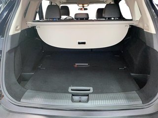 2023 Nissan Rogue in Jonquière, Quebec - 6 - w320h240px