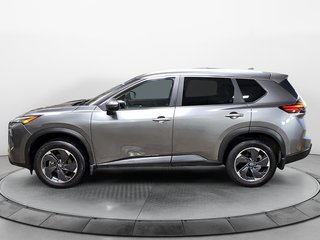 Nissan Rogue  2024 à Baie-Comeau, Québec - 5 - w320h240px