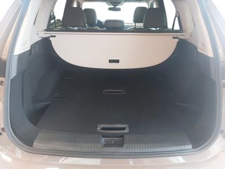 Nissan Rogue Platinum 2025 à Jonquière, Québec - 6 - w320h240px