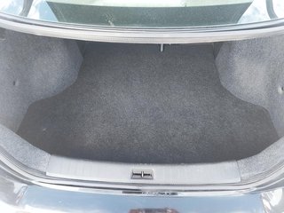 Nissan Sentra  2019 à Sept-Îles, Québec - 6 - w320h240px