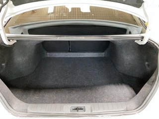 Nissan Sentra  2024 à Baie-Comeau, Québec - 6 - w320h240px