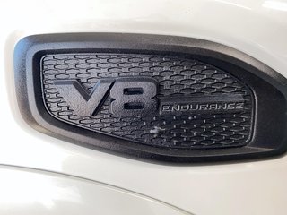 2019 Nissan Titan XD in Jonquière, Quebec - 5 - w320h240px