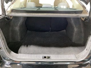 Nissan Versa  2021 à Jonquière, Québec - 6 - w320h240px