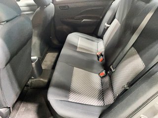 Nissan Versa  2022 à Sept-Îles, Québec - 6 - w320h240px