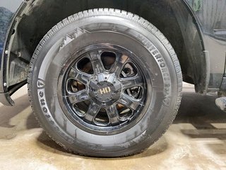 2020 Ram 1500 Classic in Sept-Îles, Quebec - 6 - w320h240px