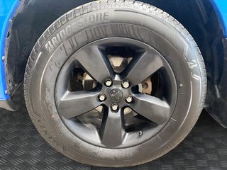 2021 Ram 1500 Classic in Baie-Comeau, Quebec - 6 - w320h240px