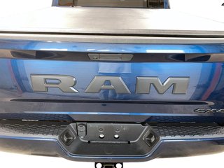 2021 Ram 1500 Classic in Sept-Îles, Quebec - 4 - w320h240px