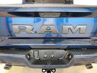 2021 Ram 1500 Classic in Jonquière, Quebec - 5 - w320h240px
