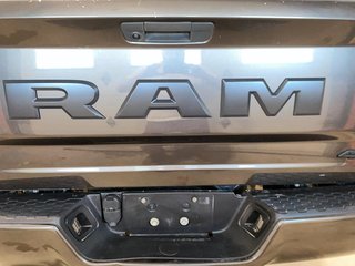 Ram 1500 Classic  2022 à Jonquière, Québec - 5 - w320h240px